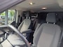 Ford Transit Custom 290 2.2 TDCI L2H1 Trend DC,Zeer mooi,Camera,Side bars,trekh,Stoelverw!