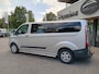 Ford Transit Custom 290 2.2 TDCI L2H1 Trend DC,Zeer mooi,Camera,Side bars,trekh,Stoelverw!