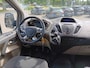 Ford Transit Custom 290 2.2 TDCI L2H1 Trend DC,Zeer mooi,Camera,Side bars,trekh,Stoelverw!