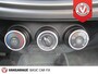 Toyota Aygo X 1.0 VVT-i MT Play airco cam.