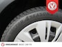 Toyota Aygo X 1.0 VVT-i MT Play airco cam.