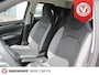 Toyota Aygo X 1.0 VVT-i MT Play airco cam.