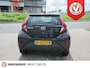 Toyota Aygo X 1.0 VVT-i MT Play airco cam.