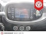 Toyota Aygo X 1.0 VVT-i MT Play airco cam.