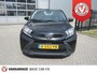 Toyota Aygo X 1.0 VVT-i MT Play airco cam.