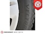 Toyota Aygo X 1.0 VVT-i MT Play airco cam.