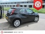 Toyota Aygo X 1.0 VVT-i MT Play airco cam.