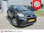 Toyota Aygo X 1.0 VVT-i MT Play airco cam.