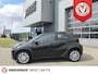 Toyota Aygo X 1.0 VVT-i MT Play airco cam.
