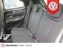 Toyota Aygo X 1.0 VVT-i MT Play airco cam.