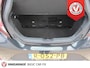 Toyota Aygo X 1.0 VVT-i MT Play airco cam.