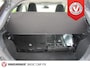 Toyota Aygo X 1.0 VVT-i MT Play airco cam.