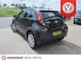 Toyota Aygo X 1.0 VVT-i MT Play airco cam.