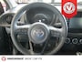 Toyota Aygo X 1.0 VVT-i MT Play airco cam.