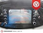 Toyota Aygo X 1.0 VVT-i MT Play airco cam.