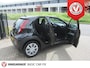 Toyota Aygo X 1.0 VVT-i MT Play airco cam.