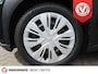 Toyota Aygo X 1.0 VVT-i MT Play airco cam.