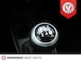 Toyota Aygo X 1.0 VVT-i MT Play airco cam.