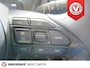 Toyota Aygo X 1.0 VVT-i MT Play airco cam.