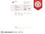 Toyota Aygo X 1.0 VVT-i MT Play airco cam.