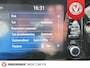 Toyota Aygo X 1.0 VVT-i MT Play airco cam.