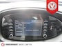 Toyota Aygo X 1.0 VVT-i MT Play airco cam.