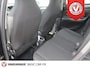 Toyota Aygo X 1.0 VVT-i MT Play airco cam.