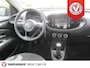 Toyota Aygo X 1.0 VVT-i MT Play airco cam.