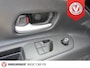 Toyota Aygo X 1.0 VVT-i MT Play airco cam.
