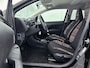 Citroën C1 Feel 72 pk | Airco | LED Dagrijverlichting | Bluetooth | Lederen Stuurwiel en Versnellingspook | Mistlampen Voor | Buitenspiegels Elektrisch Verstel -en Verwarmbaar | Centrale Deurvergrendeling met Afstandsbediening |