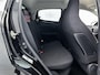 Citroën C1 Feel 72 pk | Airco | LED Dagrijverlichting | Bluetooth | Lederen Stuurwiel en Versnellingspook | Mistlampen Voor | Buitenspiegels Elektrisch Verstel -en Verwarmbaar | Centrale Deurvergrendeling met Afstandsbediening |