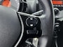 Citroën C1 Feel 72 pk | Airco | LED Dagrijverlichting | Bluetooth | Lederen Stuurwiel en Versnellingspook | Mistlampen Voor | Buitenspiegels Elektrisch Verstel -en Verwarmbaar | Centrale Deurvergrendeling met Afstandsbediening |