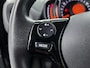 Citroën C1 Feel 72 pk | Airco | LED Dagrijverlichting | Bluetooth | Lederen Stuurwiel en Versnellingspook | Mistlampen Voor | Buitenspiegels Elektrisch Verstel -en Verwarmbaar | Centrale Deurvergrendeling met Afstandsbediening |