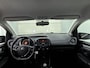 Citroën C1 Feel 72 pk | Airco | LED Dagrijverlichting | Bluetooth | Lederen Stuurwiel en Versnellingspook | Mistlampen Voor | Buitenspiegels Elektrisch Verstel -en Verwarmbaar | Centrale Deurvergrendeling met Afstandsbediening |