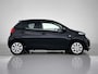 Citroën C1 Feel 72 pk | Airco | LED Dagrijverlichting | Bluetooth | Lederen Stuurwiel en Versnellingspook | Mistlampen Voor | Buitenspiegels Elektrisch Verstel -en Verwarmbaar | Centrale Deurvergrendeling met Afstandsbediening |