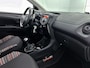 Citroën C1 Feel 72 pk | Airco | LED Dagrijverlichting | Bluetooth | Lederen Stuurwiel en Versnellingspook | Mistlampen Voor | Buitenspiegels Elektrisch Verstel -en Verwarmbaar | Centrale Deurvergrendeling met Afstandsbediening |