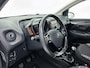Citroën C1 Feel 72 pk | Airco | LED Dagrijverlichting | Bluetooth | Lederen Stuurwiel en Versnellingspook | Mistlampen Voor | Buitenspiegels Elektrisch Verstel -en Verwarmbaar | Centrale Deurvergrendeling met Afstandsbediening |