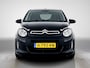 Citroën C1 Feel 72 pk | Airco | LED Dagrijverlichting | Bluetooth | Lederen Stuurwiel en Versnellingspook | Mistlampen Voor | Buitenspiegels Elektrisch Verstel -en Verwarmbaar | Centrale Deurvergrendeling met Afstandsbediening |