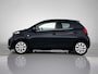 Citroën C1 Feel 72 pk | Airco | LED Dagrijverlichting | Bluetooth | Lederen Stuurwiel en Versnellingspook | Mistlampen Voor | Buitenspiegels Elektrisch Verstel -en Verwarmbaar | Centrale Deurvergrendeling met Afstandsbediening |