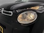 Citroën C1 Feel 72 pk | Airco | LED Dagrijverlichting | Bluetooth | Lederen Stuurwiel en Versnellingspook | Mistlampen Voor | Buitenspiegels Elektrisch Verstel -en Verwarmbaar | Centrale Deurvergrendeling met Afstandsbediening |