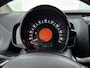Citroën C1 Feel 72 pk | Airco | LED Dagrijverlichting | Bluetooth | Lederen Stuurwiel en Versnellingspook | Mistlampen Voor | Buitenspiegels Elektrisch Verstel -en Verwarmbaar | Centrale Deurvergrendeling met Afstandsbediening |