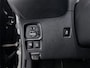 Citroën C1 Feel 72 pk | Airco | LED Dagrijverlichting | Bluetooth | Lederen Stuurwiel en Versnellingspook | Mistlampen Voor | Buitenspiegels Elektrisch Verstel -en Verwarmbaar | Centrale Deurvergrendeling met Afstandsbediening |