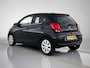 Citroën C1 Feel 72 pk | Airco | LED Dagrijverlichting | Bluetooth | Lederen Stuurwiel en Versnellingspook | Mistlampen Voor | Buitenspiegels Elektrisch Verstel -en Verwarmbaar | Centrale Deurvergrendeling met Afstandsbediening |