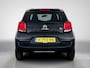 Citroën C1 Feel 72 pk | Airco | LED Dagrijverlichting | Bluetooth | Lederen Stuurwiel en Versnellingspook | Mistlampen Voor | Buitenspiegels Elektrisch Verstel -en Verwarmbaar | Centrale Deurvergrendeling met Afstandsbediening |