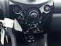 Citroën C1 Feel 72 pk | Airco | LED Dagrijverlichting | Bluetooth | Lederen Stuurwiel en Versnellingspook | Mistlampen Voor | Buitenspiegels Elektrisch Verstel -en Verwarmbaar | Centrale Deurvergrendeling met Afstandsbediening |