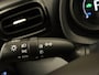 Toyota Yaris 1.5 Hybrid Dynamic - ORIGINEEL NEDERLANDSE AUTO - AFNEEMBARE TREKHAAK 450KG GEREMD TREKGEWICHT - ADAPTIVE CRUISE CONTROL - ACHTERUITRIJ CAMERA - APPLE CARPLAY/ANDROID AUTO - KEYLESS ENTRY & START