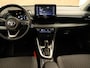 Toyota Yaris 1.5 Hybrid Dynamic - ORIGINEEL NEDERLANDSE AUTO - AFNEEMBARE TREKHAAK 450KG GEREMD TREKGEWICHT - ADAPTIVE CRUISE CONTROL - ACHTERUITRIJ CAMERA - APPLE CARPLAY/ANDROID AUTO - KEYLESS ENTRY & START