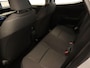 Toyota Yaris 1.5 Hybrid Dynamic - ORIGINEEL NEDERLANDSE AUTO - AFNEEMBARE TREKHAAK 450KG GEREMD TREKGEWICHT - ADAPTIVE CRUISE CONTROL - ACHTERUITRIJ CAMERA - APPLE CARPLAY/ANDROID AUTO - KEYLESS ENTRY & START