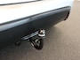 Toyota Yaris 1.5 Hybrid Dynamic - ORIGINEEL NEDERLANDSE AUTO - AFNEEMBARE TREKHAAK 450KG GEREMD TREKGEWICHT - ADAPTIVE CRUISE CONTROL - ACHTERUITRIJ CAMERA - APPLE CARPLAY/ANDROID AUTO - KEYLESS ENTRY & START