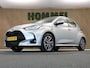 Toyota Yaris 1.5 Hybrid Dynamic - ORIGINEEL NEDERLANDSE AUTO - AFNEEMBARE TREKHAAK 450KG GEREMD TREKGEWICHT - ADAPTIVE CRUISE CONTROL - ACHTERUITRIJ CAMERA - APPLE CARPLAY/ANDROID AUTO - KEYLESS ENTRY & START